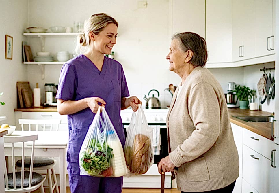 Скидка 15% при оформлении в день обращения